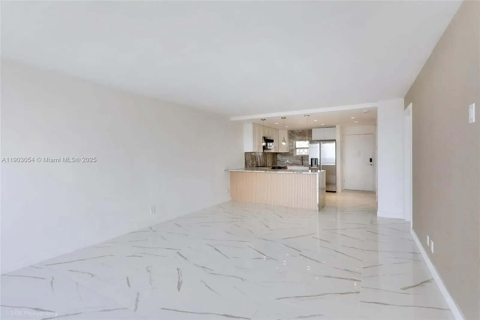 3570 S Ocean Blvd # 711, South Palm Beach FL 33480