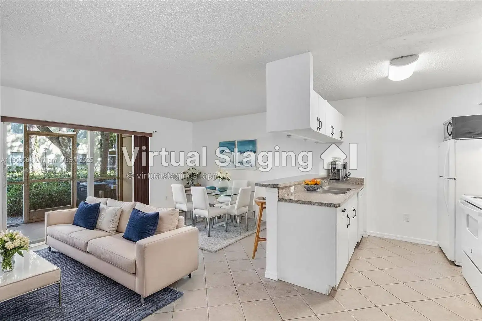 450 S Park Rd # 105, Hollywood FL 33021 photo 2