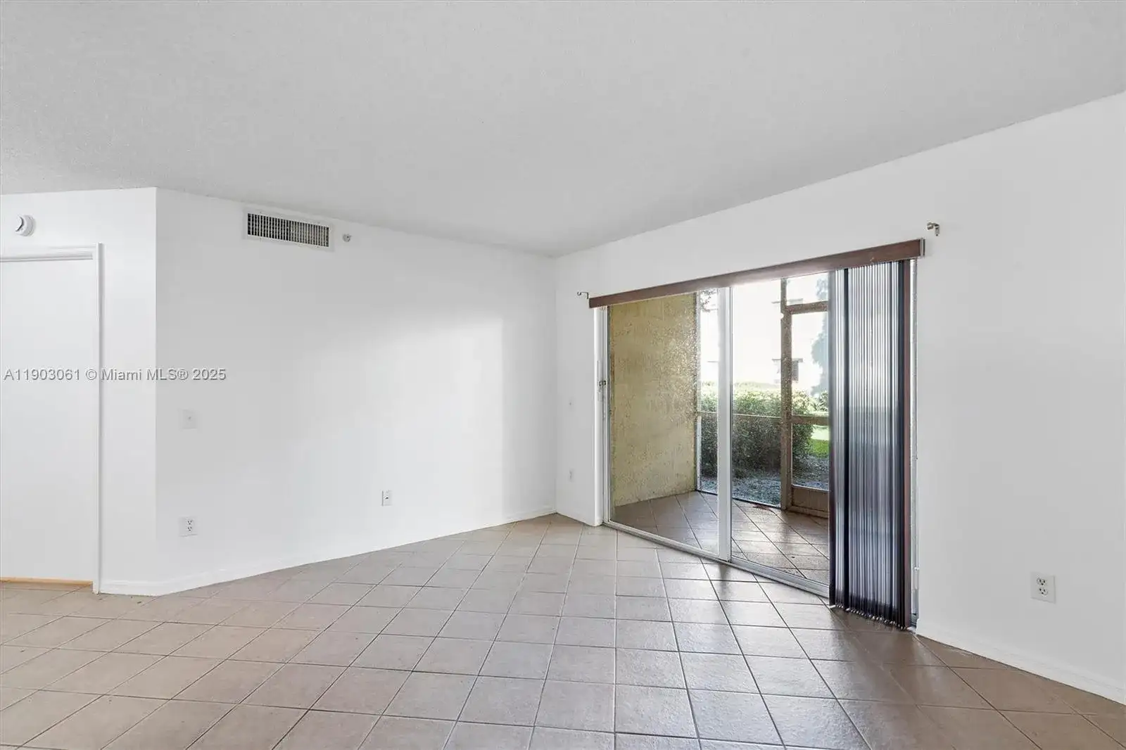 450 S Park Rd # 105, Hollywood FL 33021 photo 4