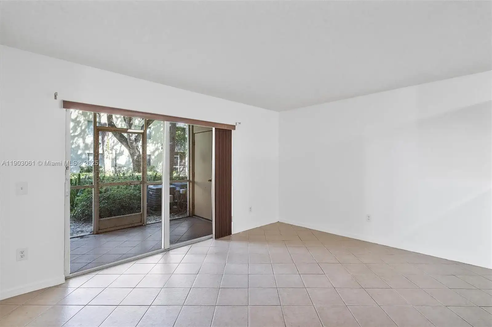 450 S Park Rd # 105, Hollywood FL 33021 photo 5