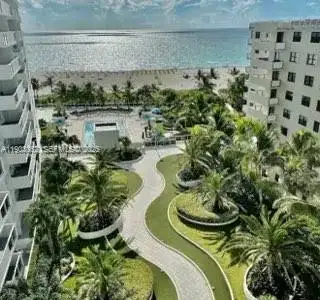 100 Lincoln Rd # 323, Miami Beach FL 33139 photo 4
