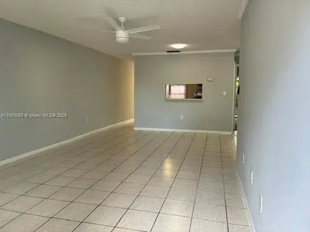 10360 W Cypress Ct # 10360, Pembroke Pines FL 33026
