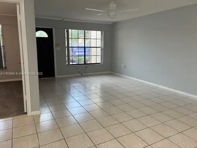 10360 W Cypress Ct # 10360, Pembroke Pines FL 33026