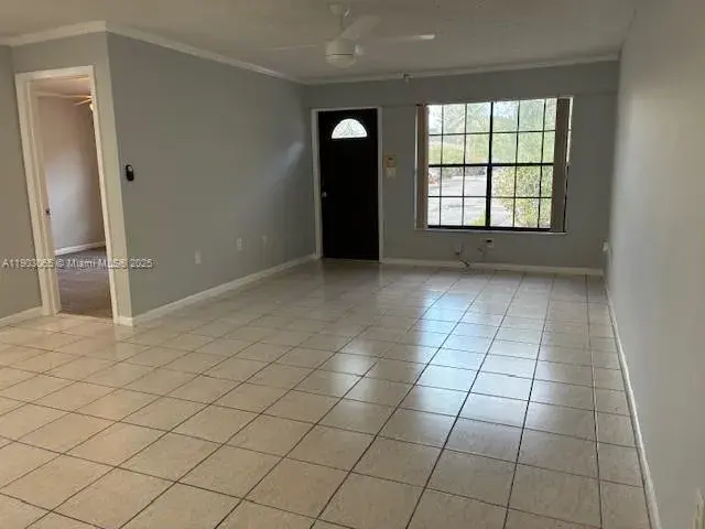 10360 W Cypress Ct # 10360, Pembroke Pines FL 33026