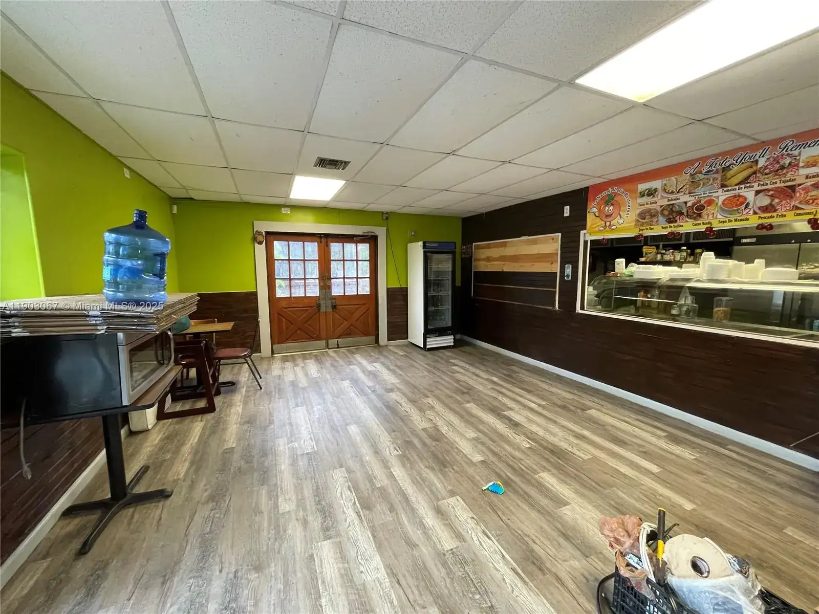13490 Orange Ave, Fort Pierce FL 34945 photo 2