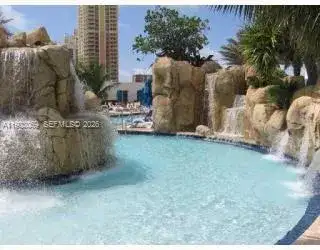 18001 Collins Ave # 2204, Sunny Isles Beach FL 33160 photo 4