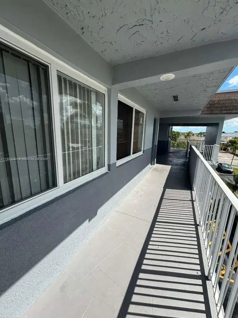 11195 SW 1st St # 216, Sweetwater FL 33174 photo 5