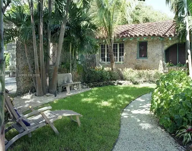 1301 Milan Ave, Coral Gables FL 33134 photo 3