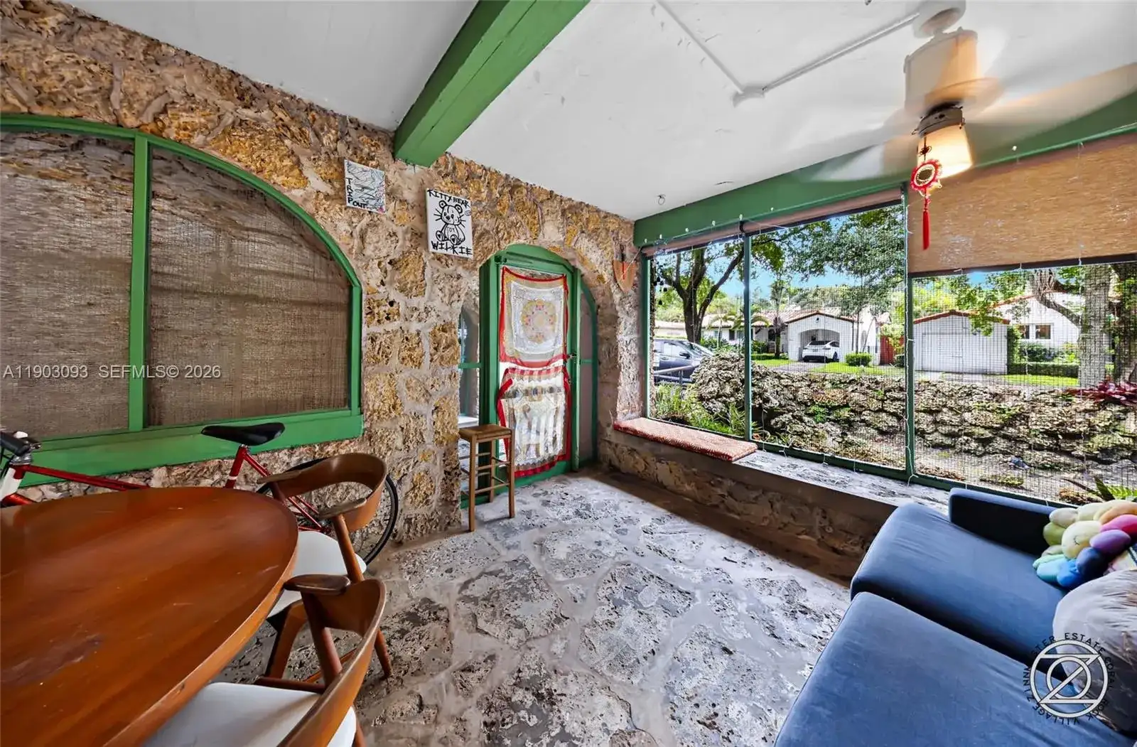 1301 Milan Ave, Coral Gables FL 33134 photo 4