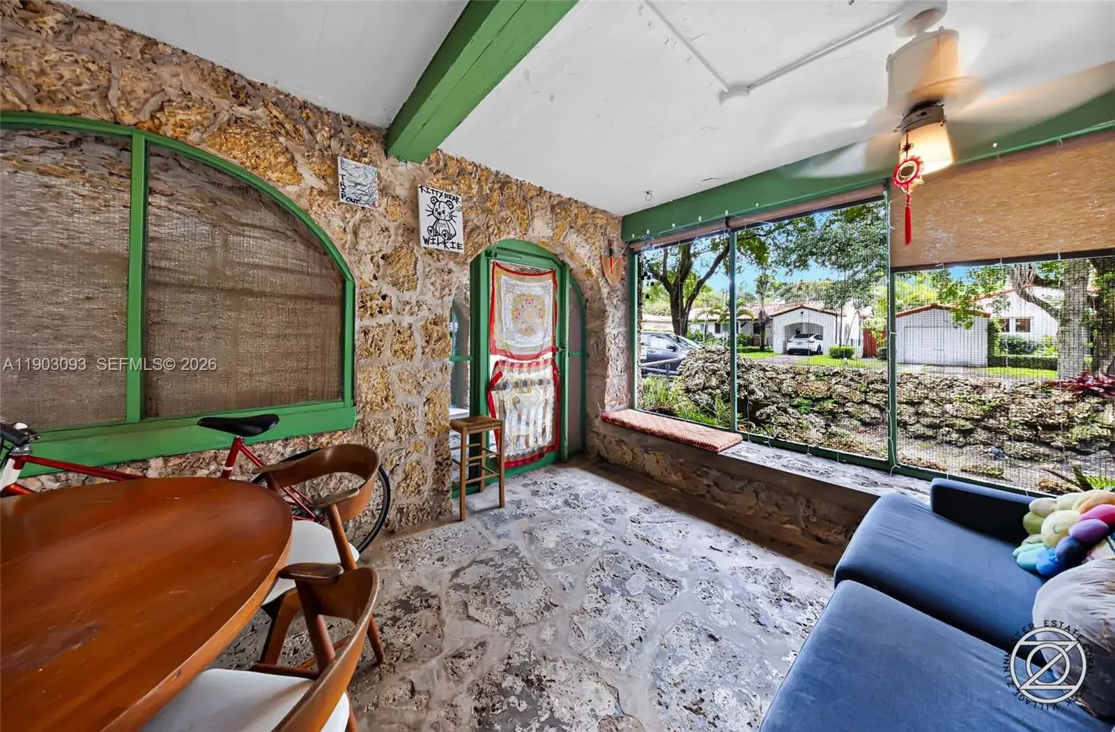 1301 Milan Ave, Coral Gables FL 33134