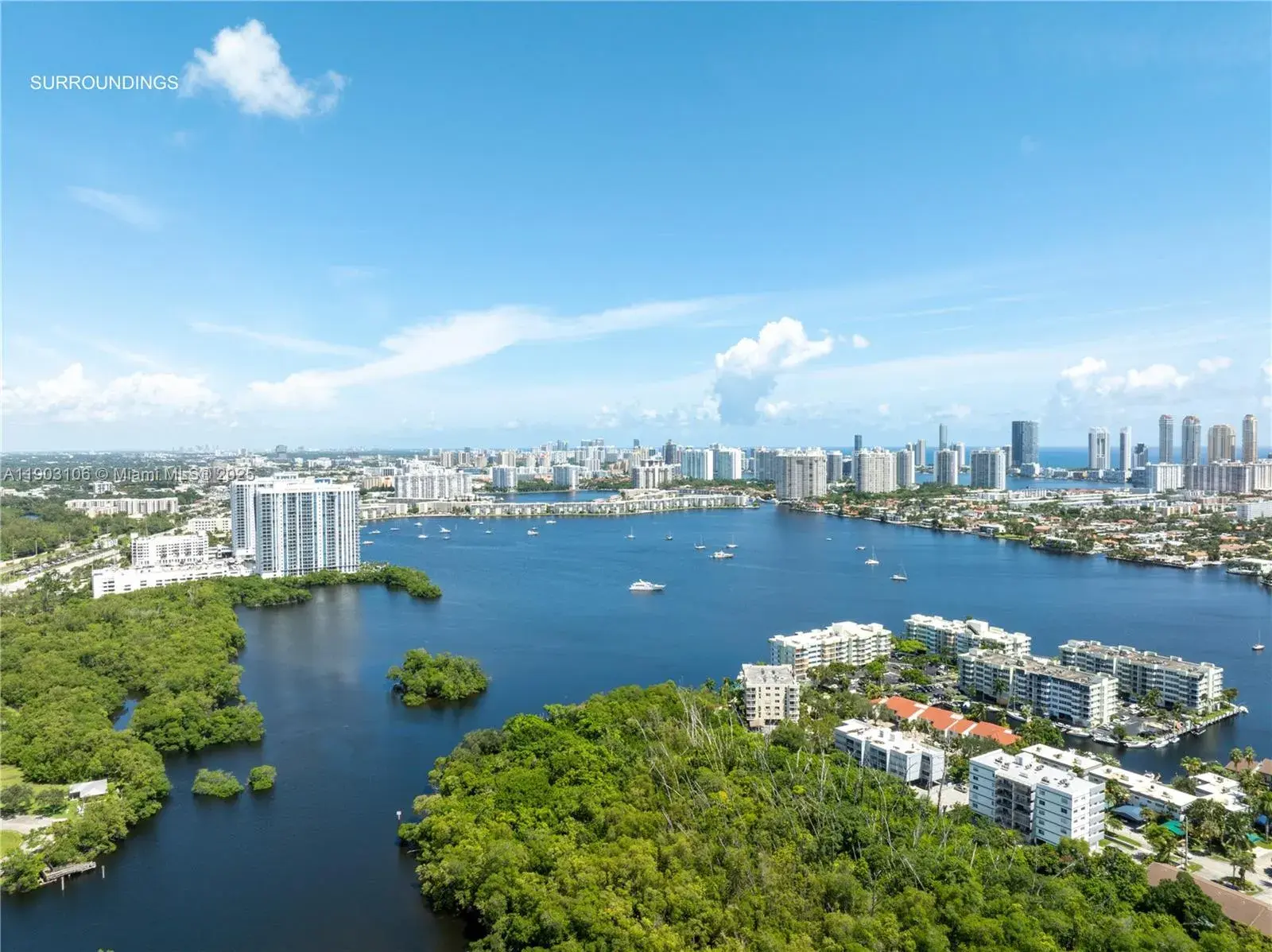 16523 NE 26th Ave # 1B, North Miami Beach FL 33160