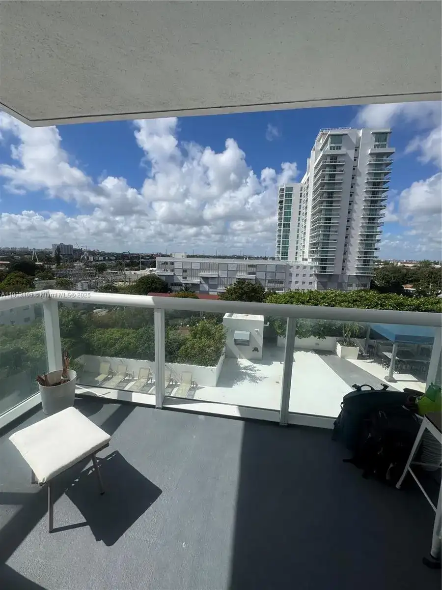 1871 NW S River Dr # 903, Miami FL 33125 photo 4