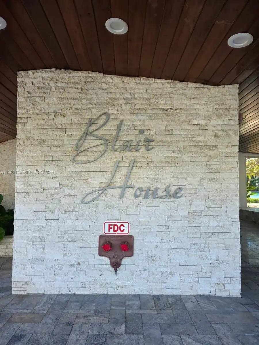 9102 W Bay Harbor Drive # C, Bay Harbor Islands FL 33154 photo 3
