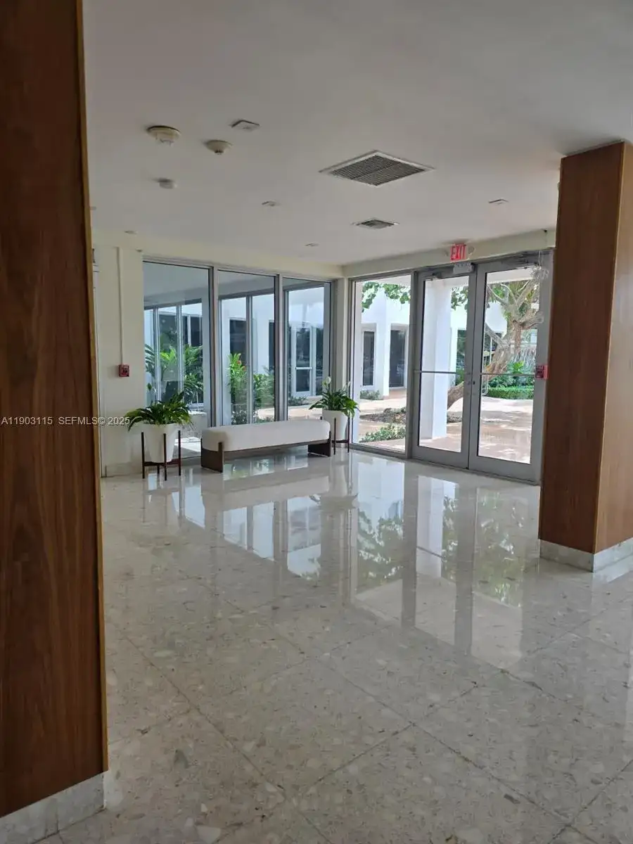 9102 W Bay Harbor Drive # C, Bay Harbor Islands FL 33154 photo 4
