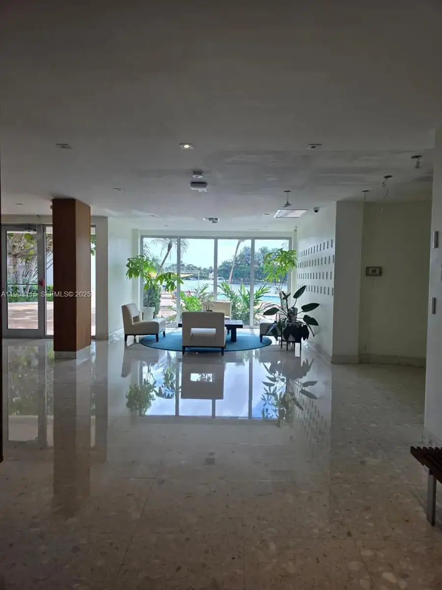 9102 W Bay Harbor Drive # C, Bay Harbor Islands FL 33154 photo 5