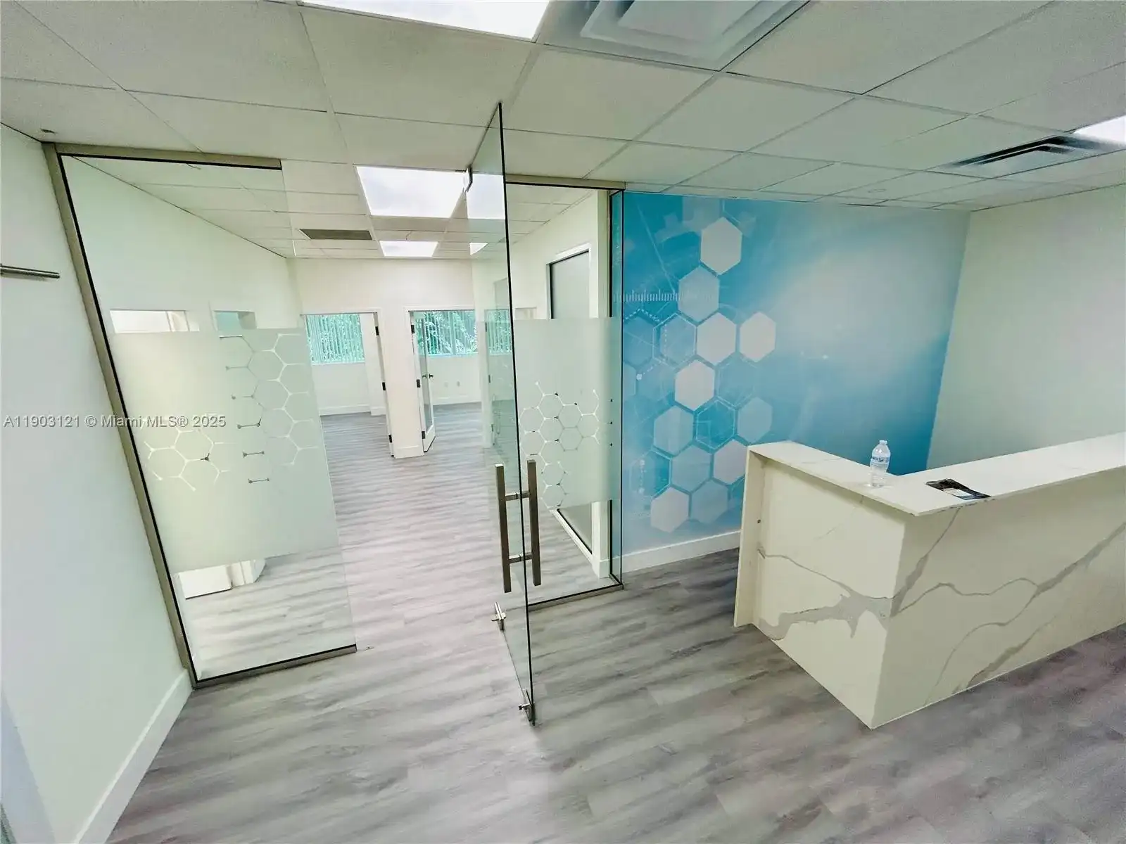 10305 NW 41st St # 216, Doral FL 33178