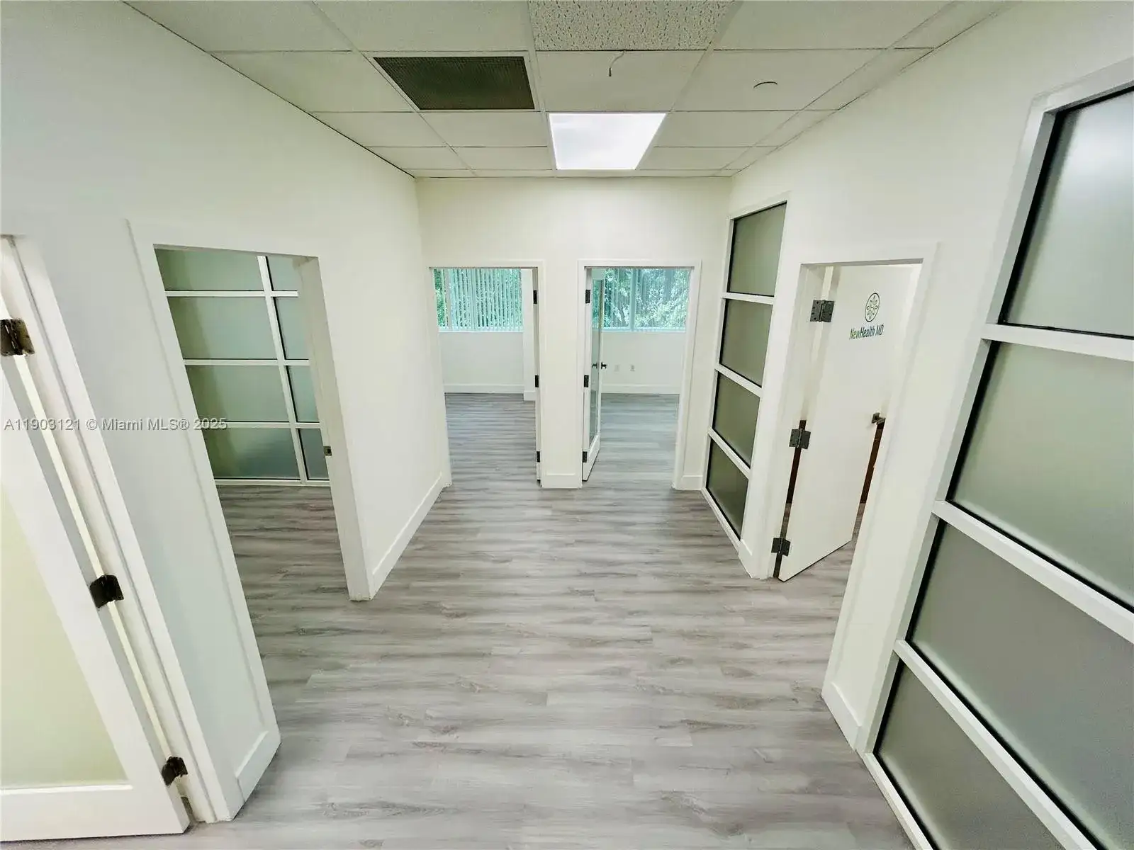 10305 NW 41st St # 216, Doral FL 33178 photo 5