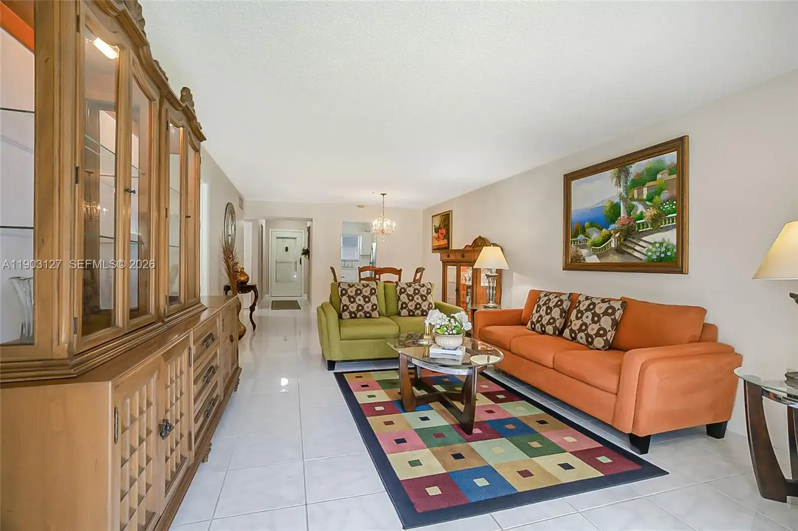 5900 NW 44th St # 202, Lauderhill FL 33319 photo 2