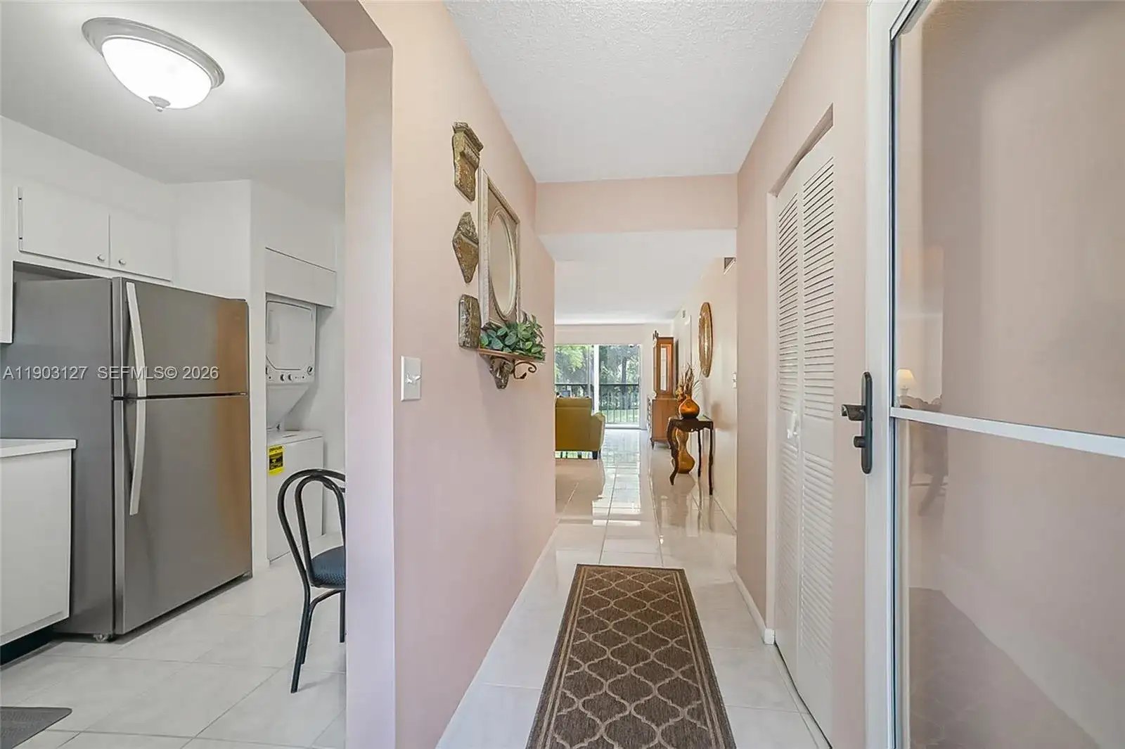 5900 NW 44th St # 202, Lauderhill FL 33319 photo 3