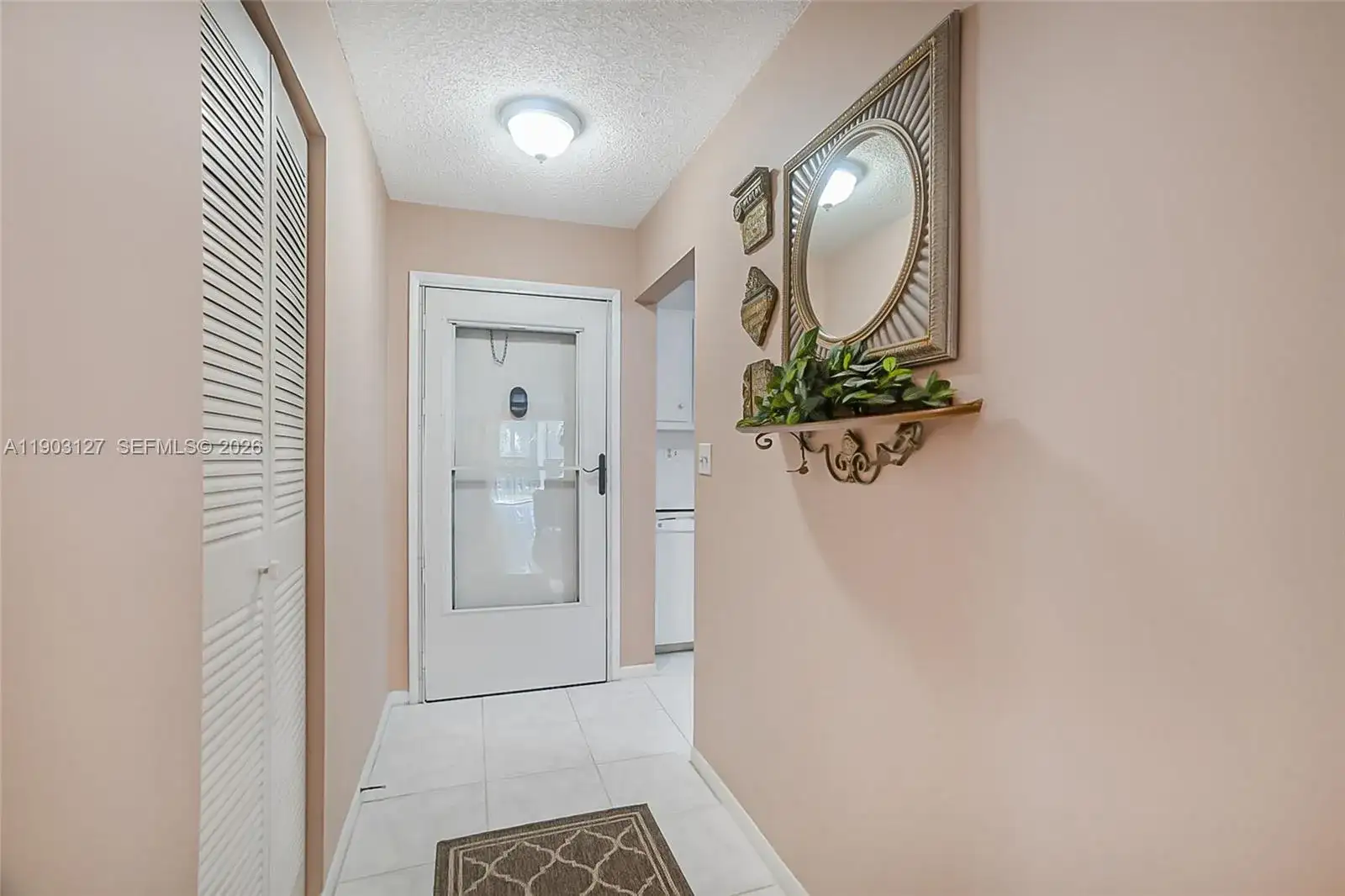 5900 NW 44th St # 202, Lauderhill FL 33319 photo 4
