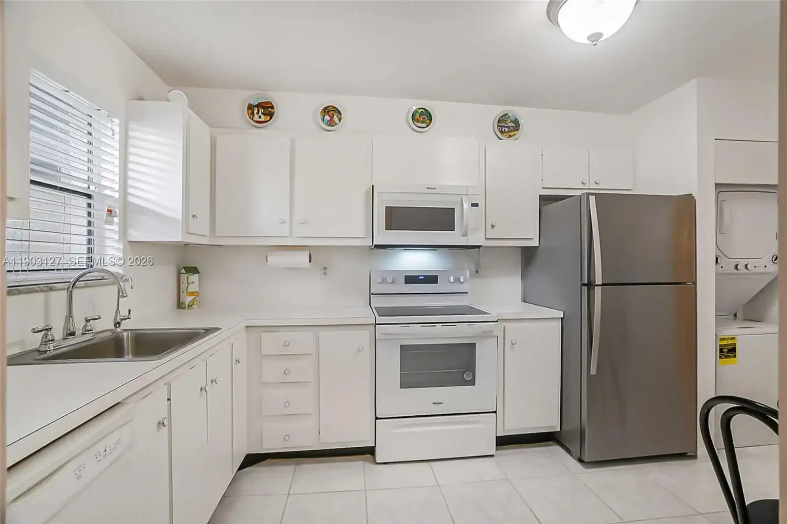 5900 NW 44th St # 202, Lauderhill FL 33319 photo 5