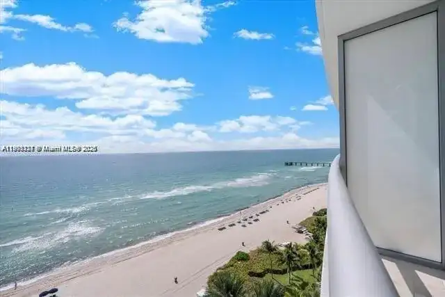 17121 Collins Ave # 1403, Sunny Isles Beach FL 33160 photo 2