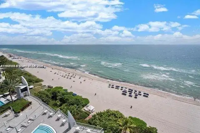 17121 Collins Ave # 1403, Sunny Isles Beach FL 33160 photo 3