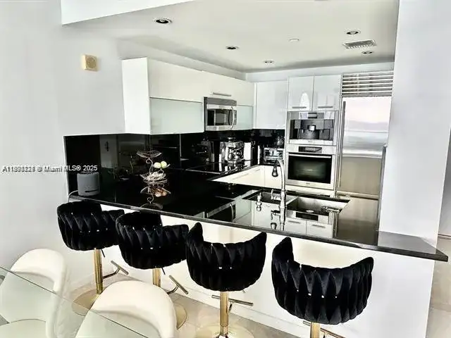 17121 Collins Ave # 1403, Sunny Isles Beach FL 33160 photo 5