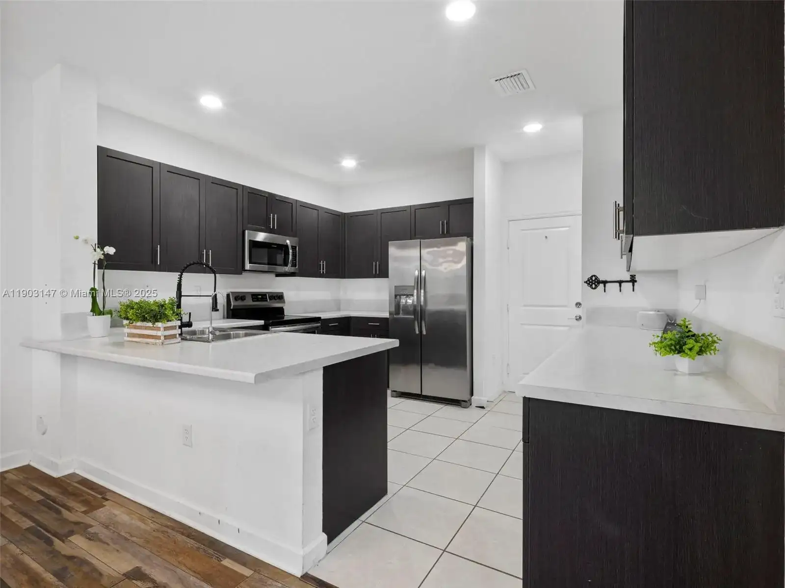 1411 SE 26th Rd # 1411, Homestead FL 33035 photo 5