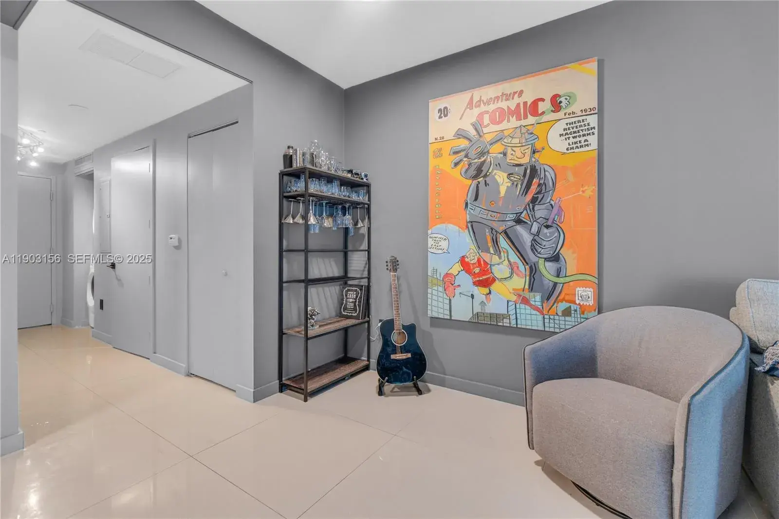 488 NE 18th St # 2104, Miami FL 33132