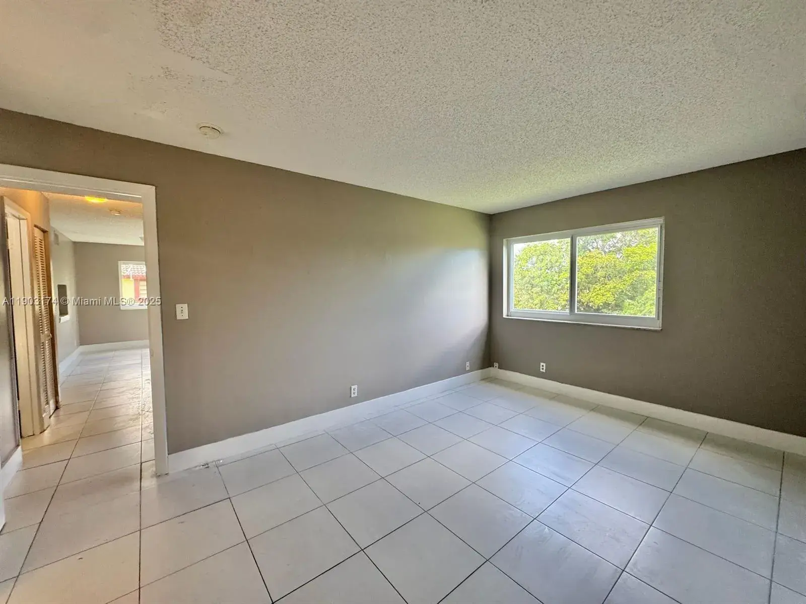 3556 NW 114th Ter # 3556, Coral Springs FL 33065