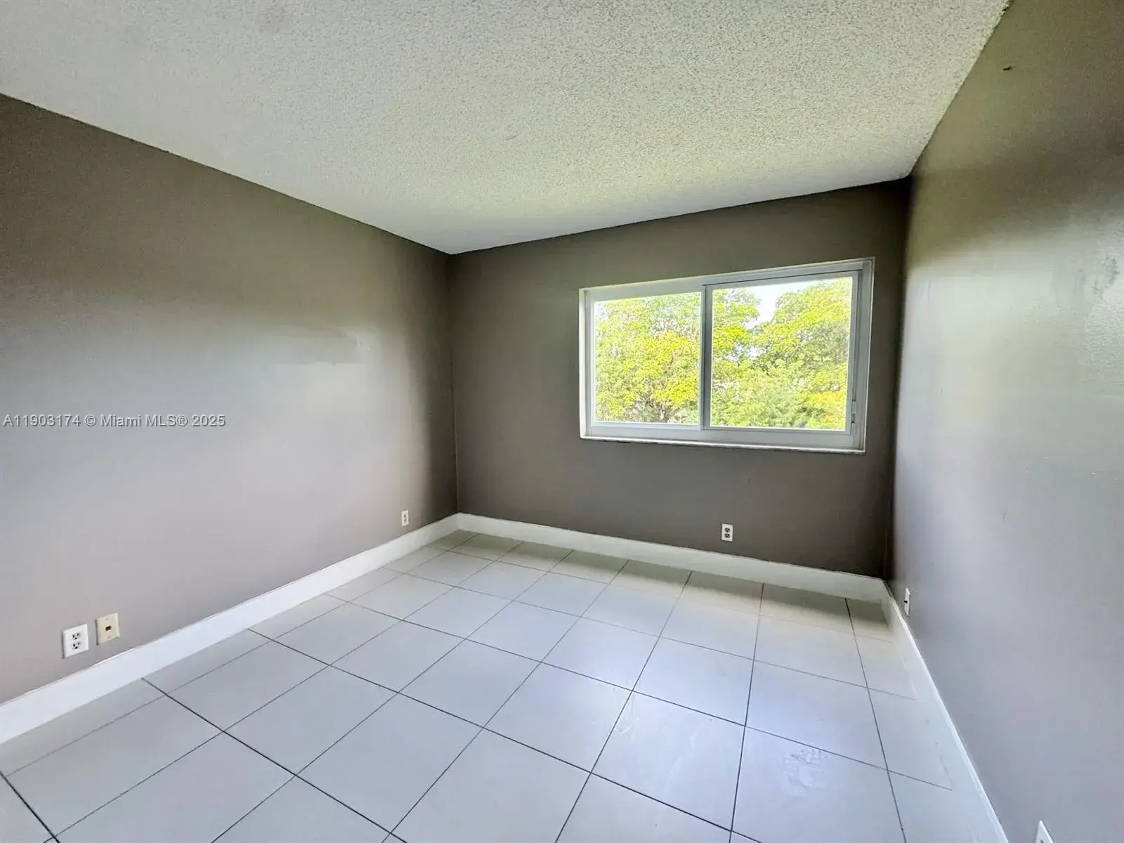 3556 NW 114th Ter # 3556, Coral Springs FL 33065