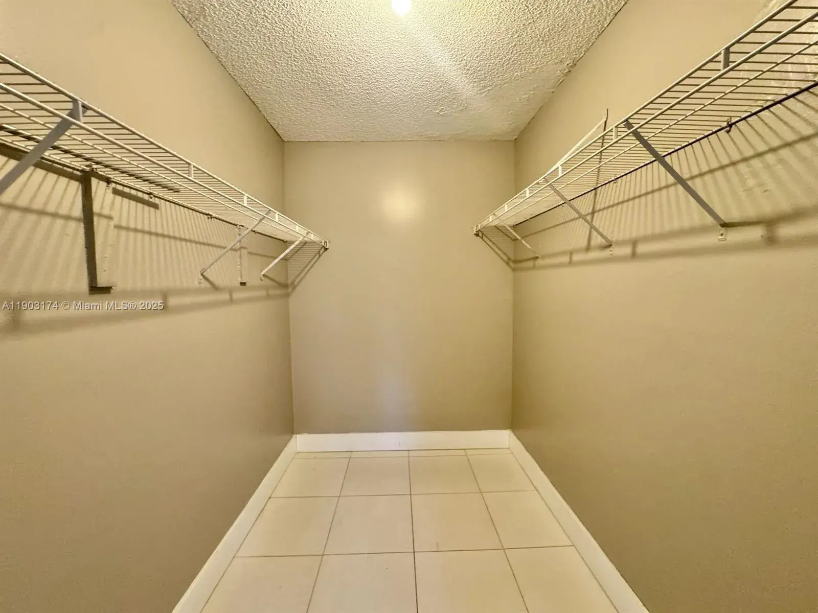 3556 NW 114th Ter # 3556, Coral Springs FL 33065