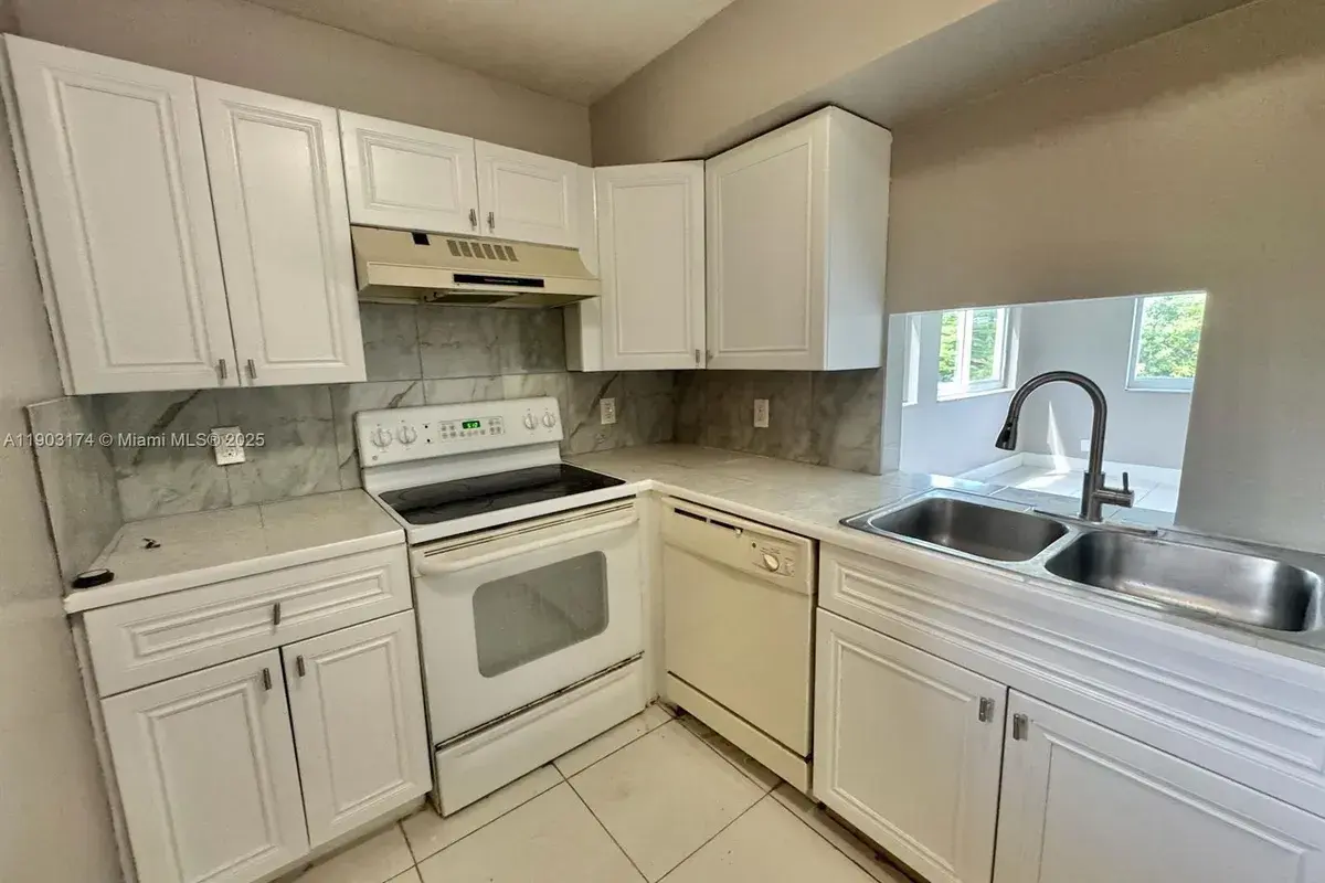 3556 NW 114th Ter # 3556, Coral Springs FL 33065