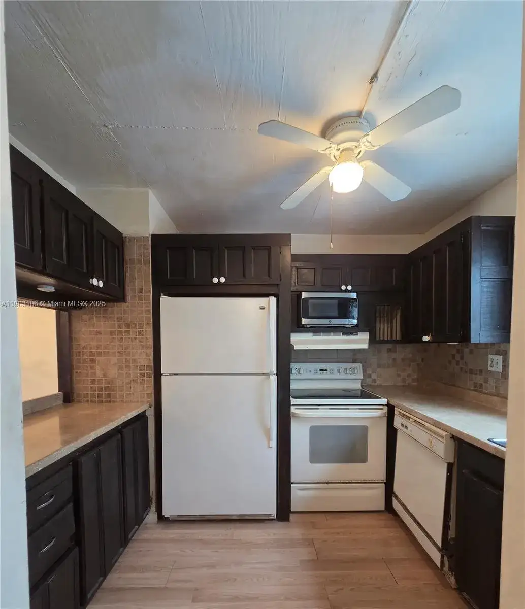 6503 Winfield Blvd # D, Margate FL 33063 photo 2