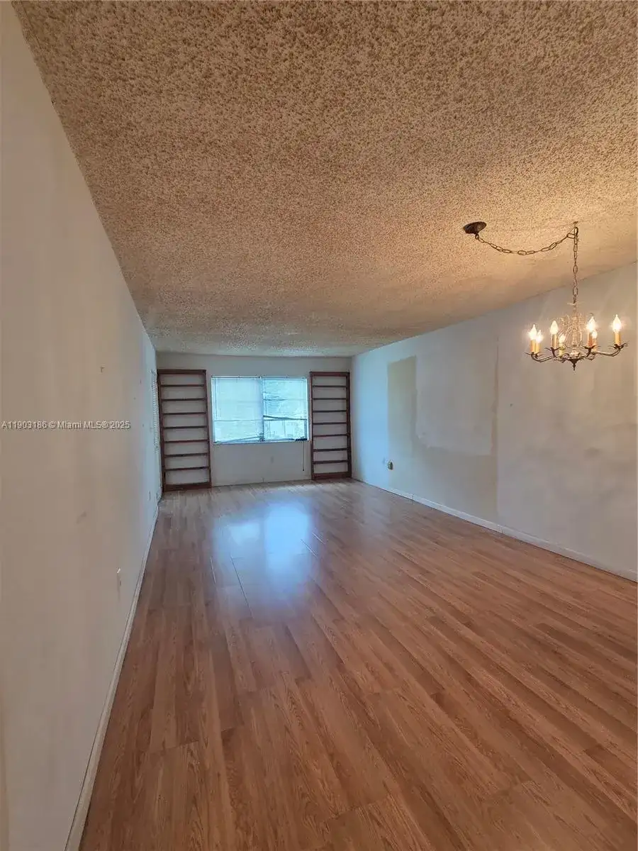 6503 Winfield Blvd # D, Margate FL 33063 photo 3