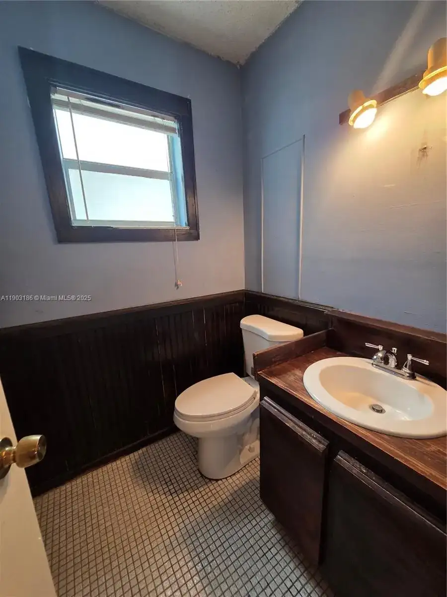 6503 Winfield Blvd # D, Margate FL 33063 photo 4