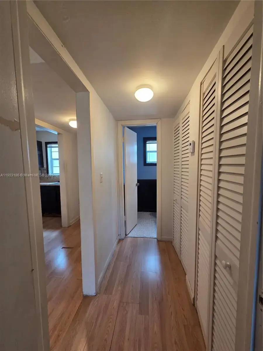 6503 Winfield Blvd # D, Margate FL 33063 photo 5