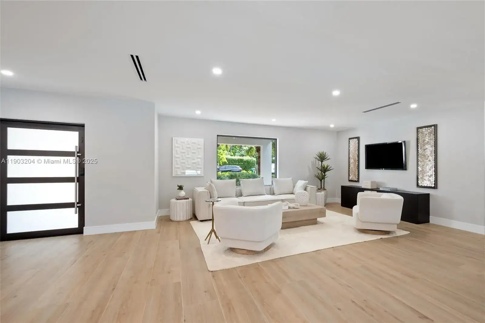 14270 SW 73rd Ave, Palmetto Bay FL 33158 photo 5