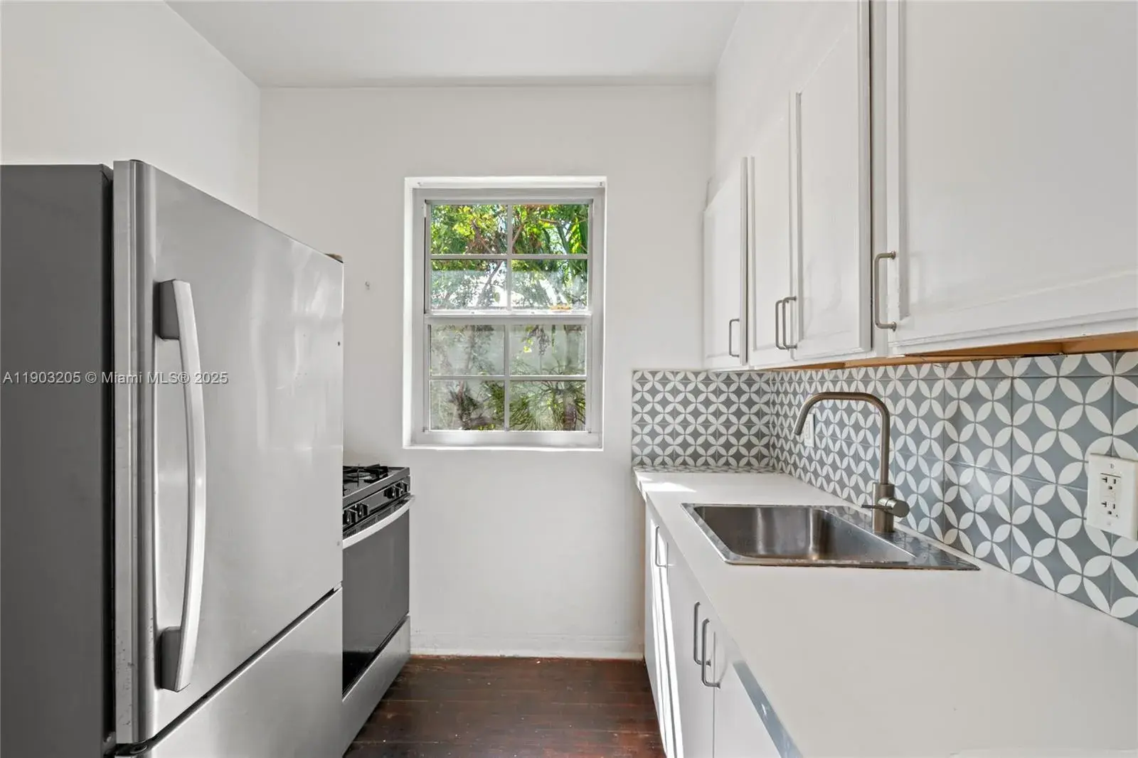 1611 Euclid Ave # 10, Miami Beach FL 33139