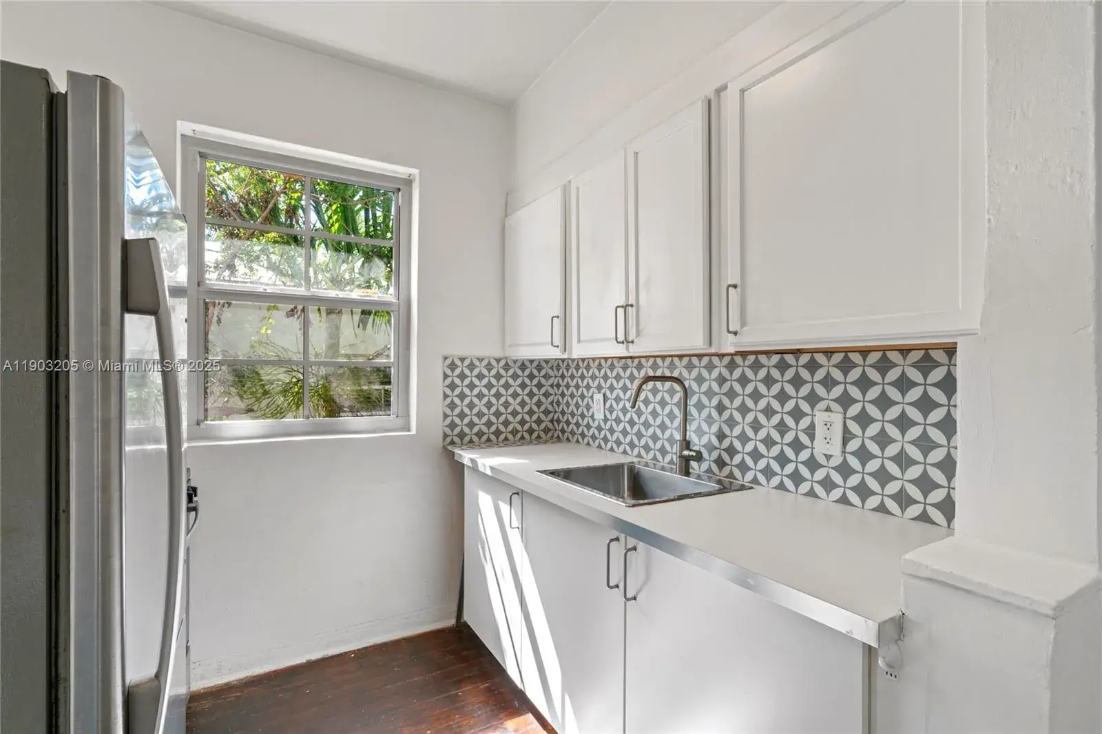 1611 Euclid Ave # 10, Miami Beach FL 33139