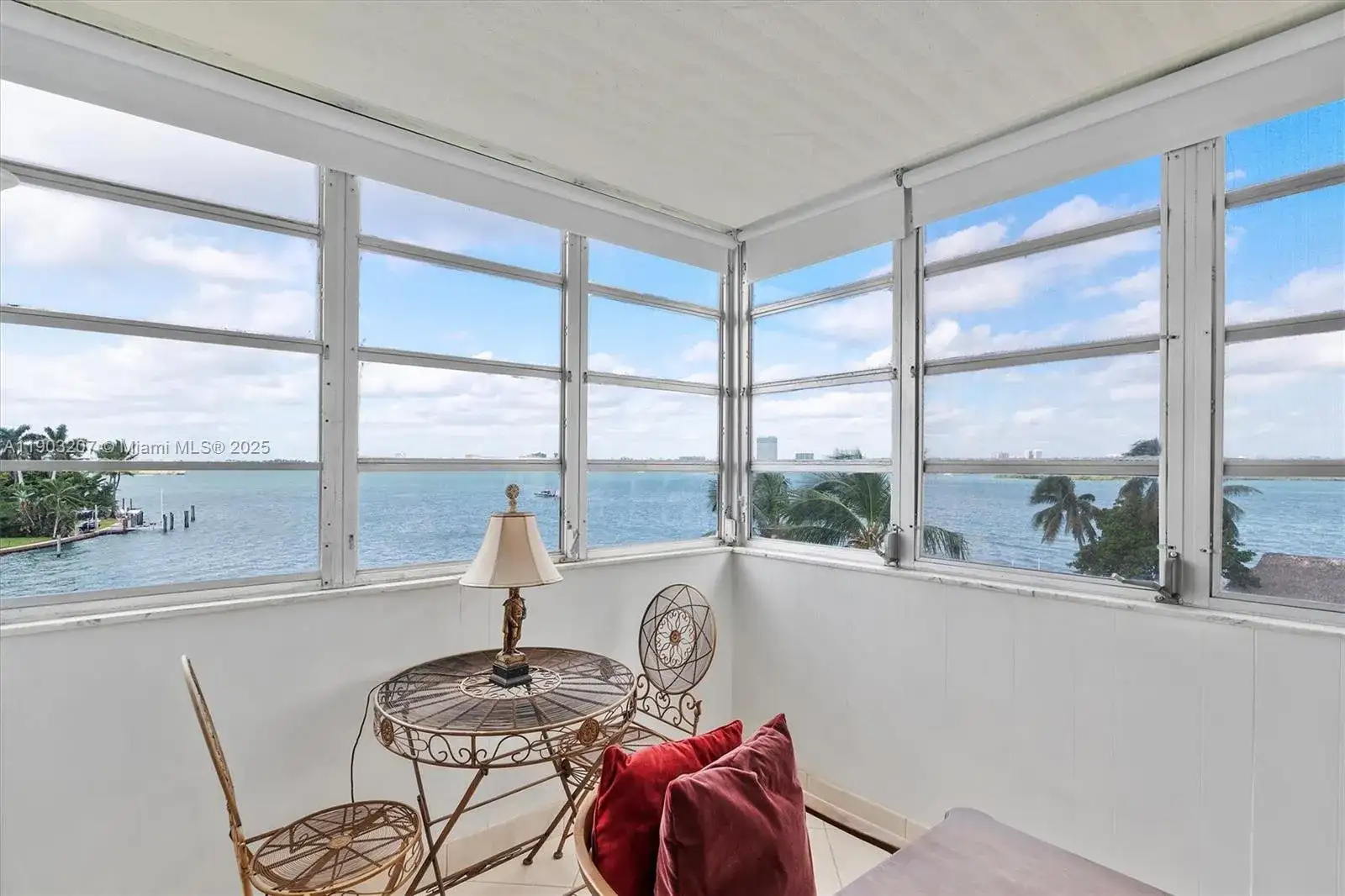 10300 W Bay Harbor Dr # 4D, Bay Harbor Islands FL 33154 photo 3