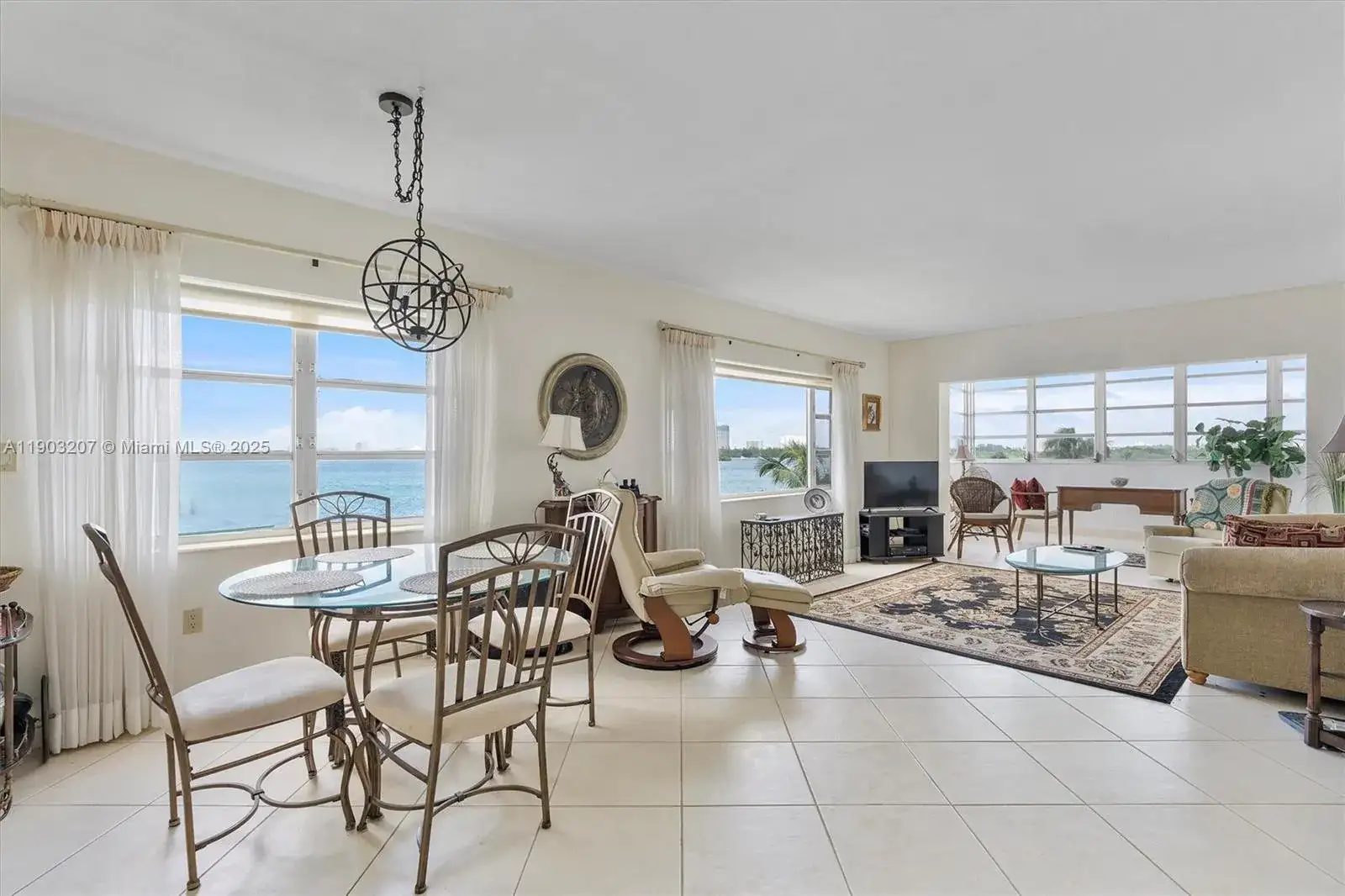 10300 W Bay Harbor Dr # 4D, Bay Harbor Islands FL 33154 photo 4