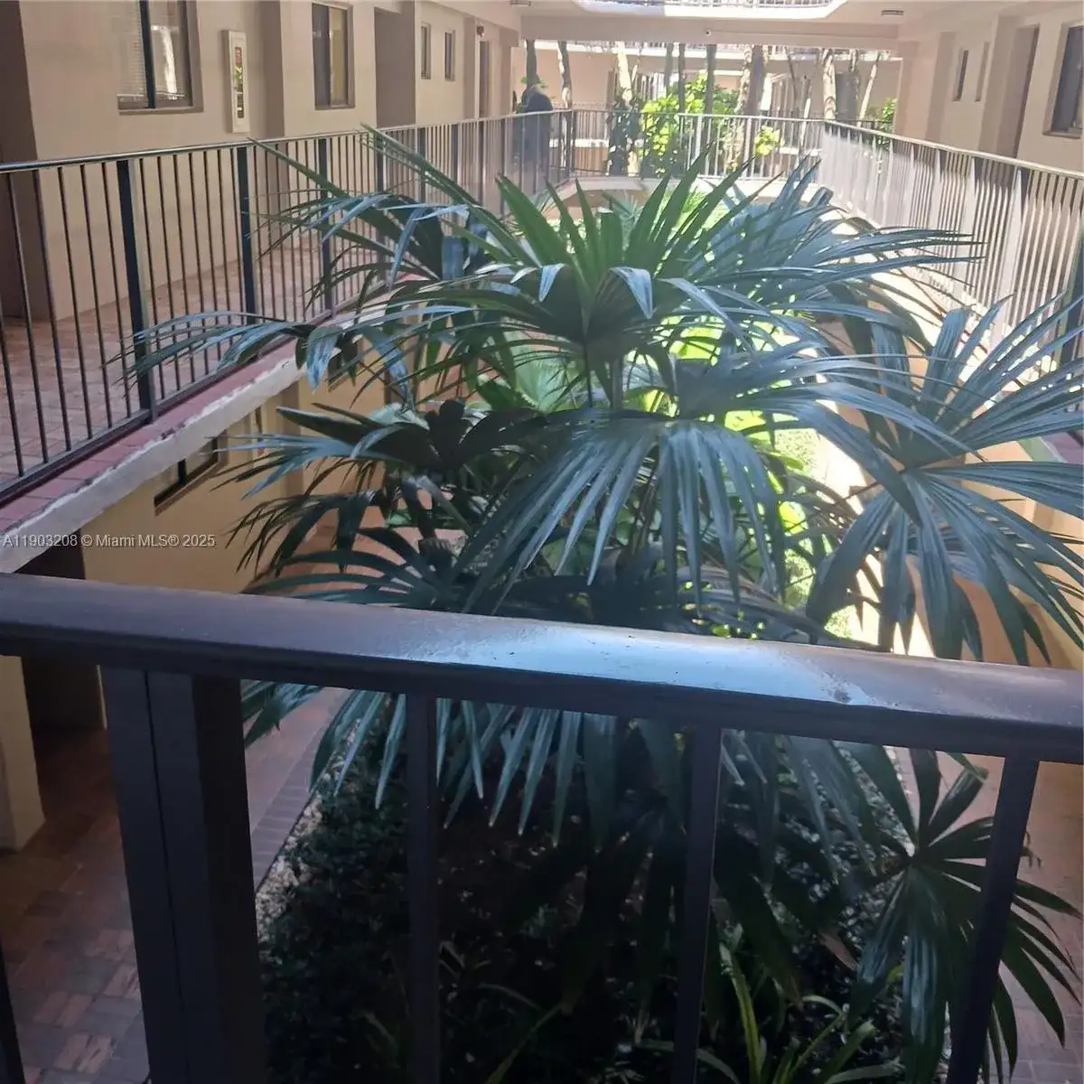 8650 SW 133rd Ave Rd # 208, Miami FL 33183 photo 3