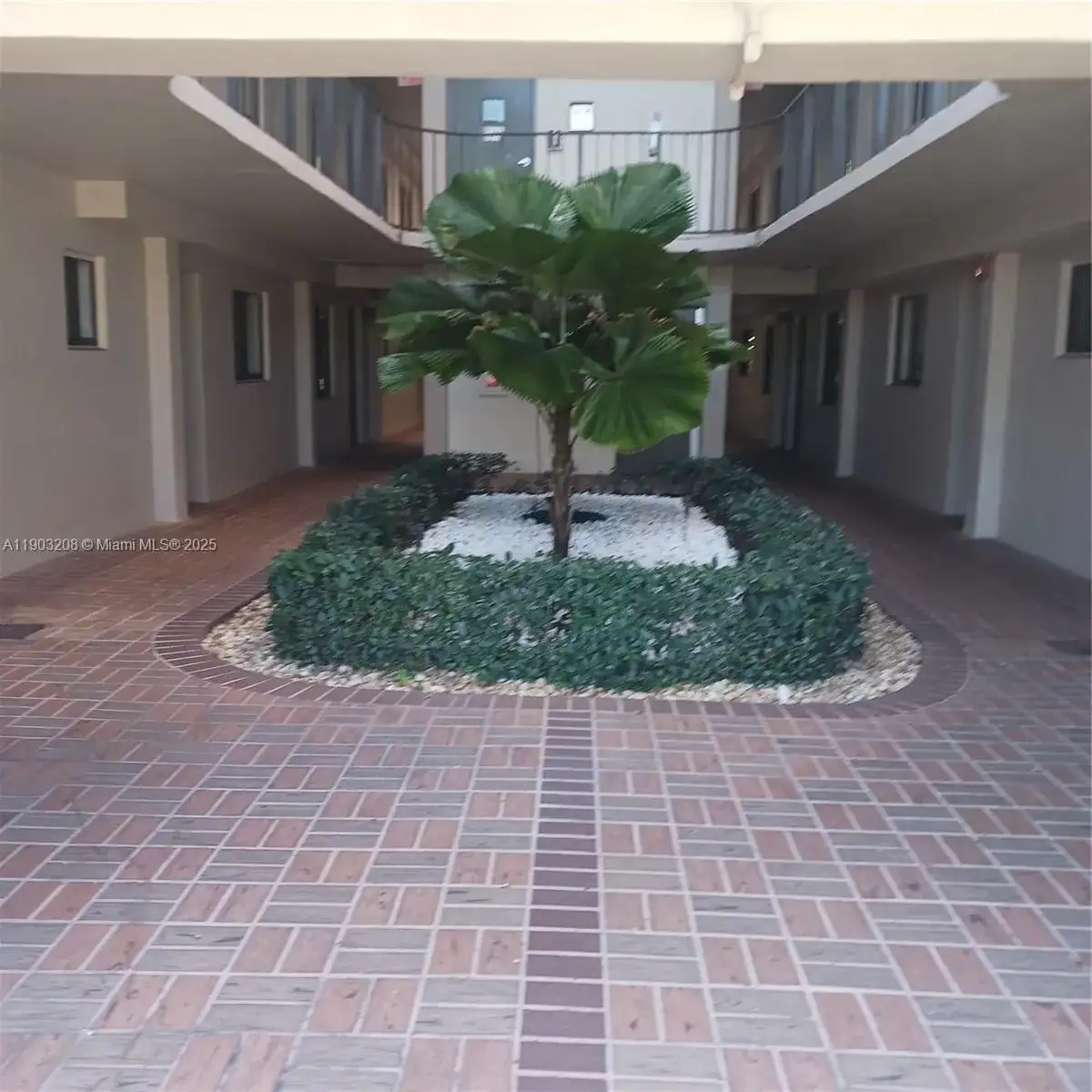 8650 SW 133rd Ave Rd # 208, Miami FL 33183 photo 4