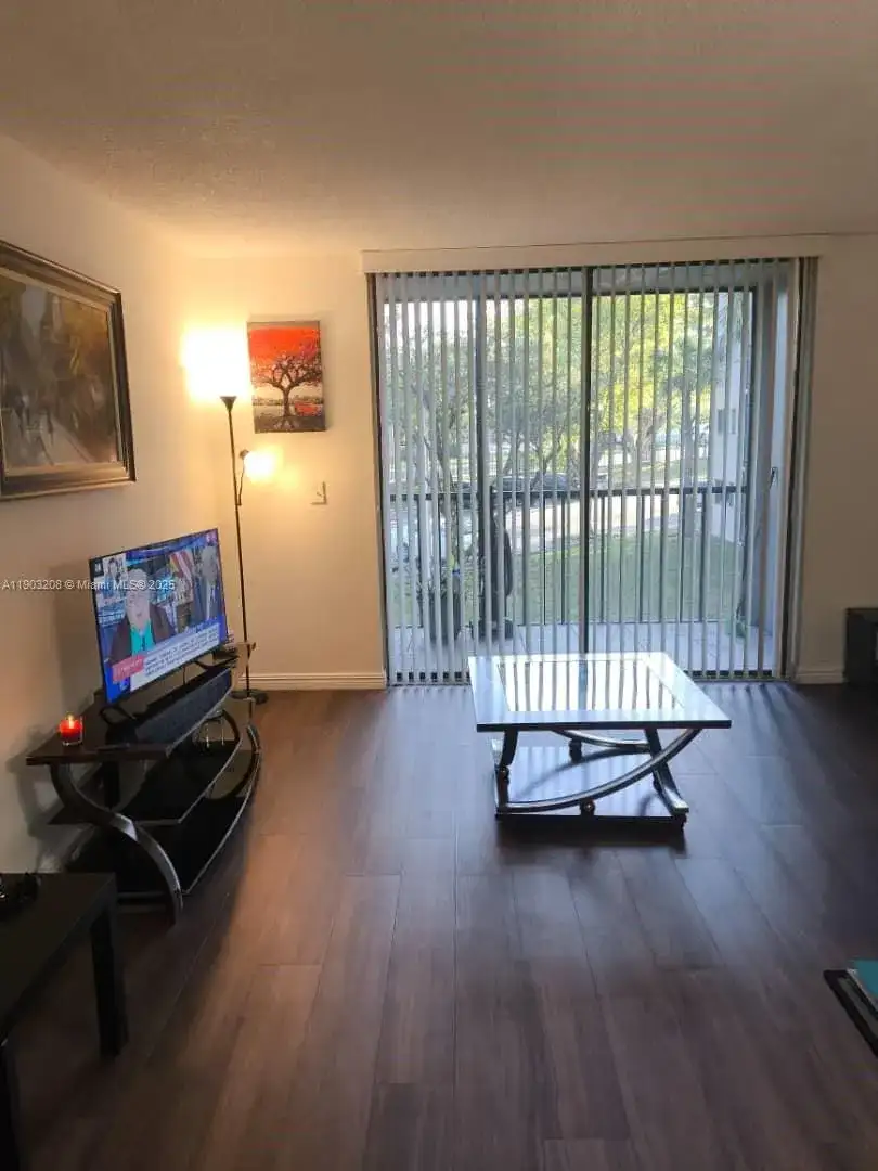 8650 SW 133rd Ave Rd # 208, Miami FL 33183 photo 5