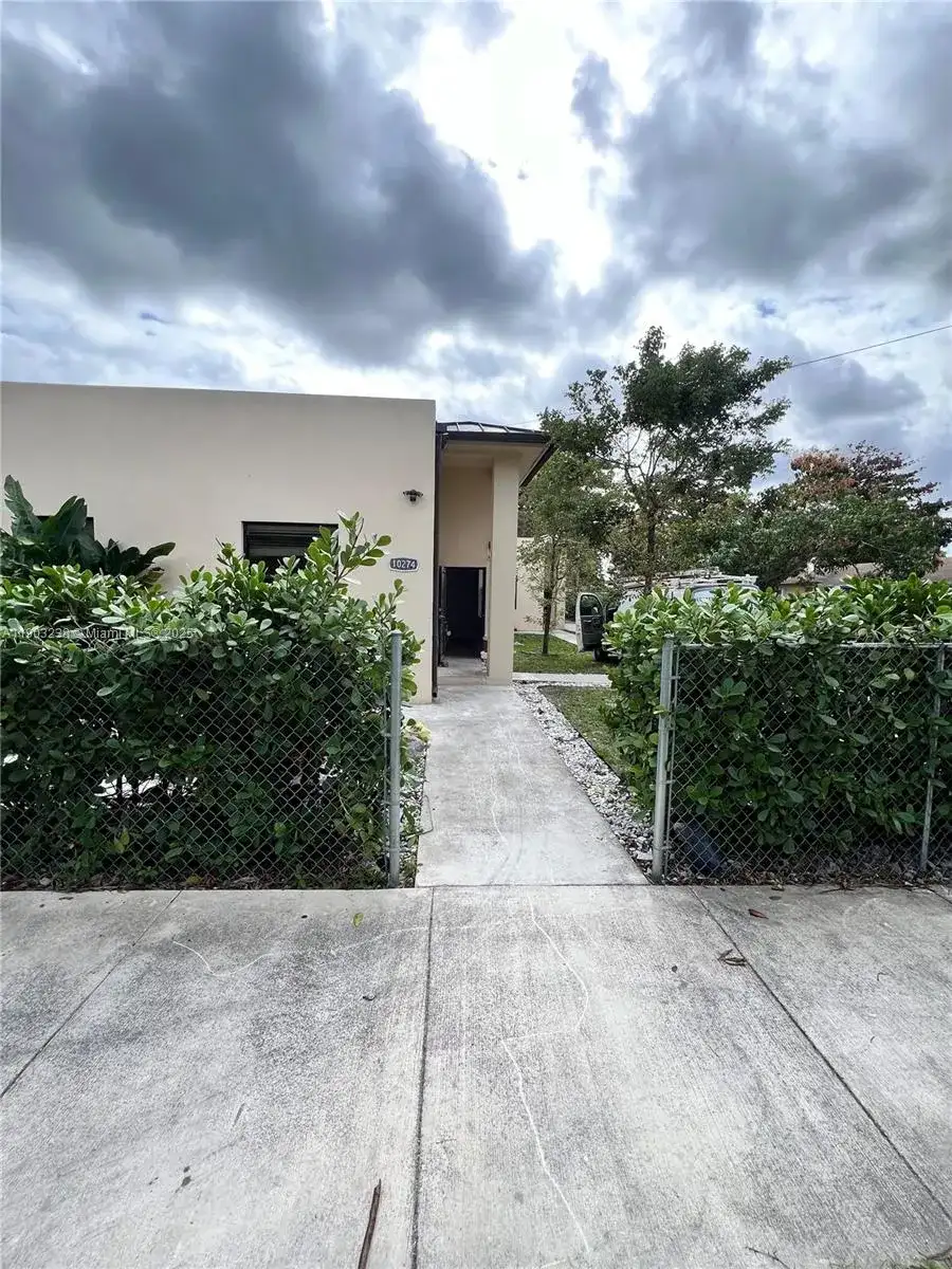 10274 SW 180th St # 1, Miami FL 33157 photo 2