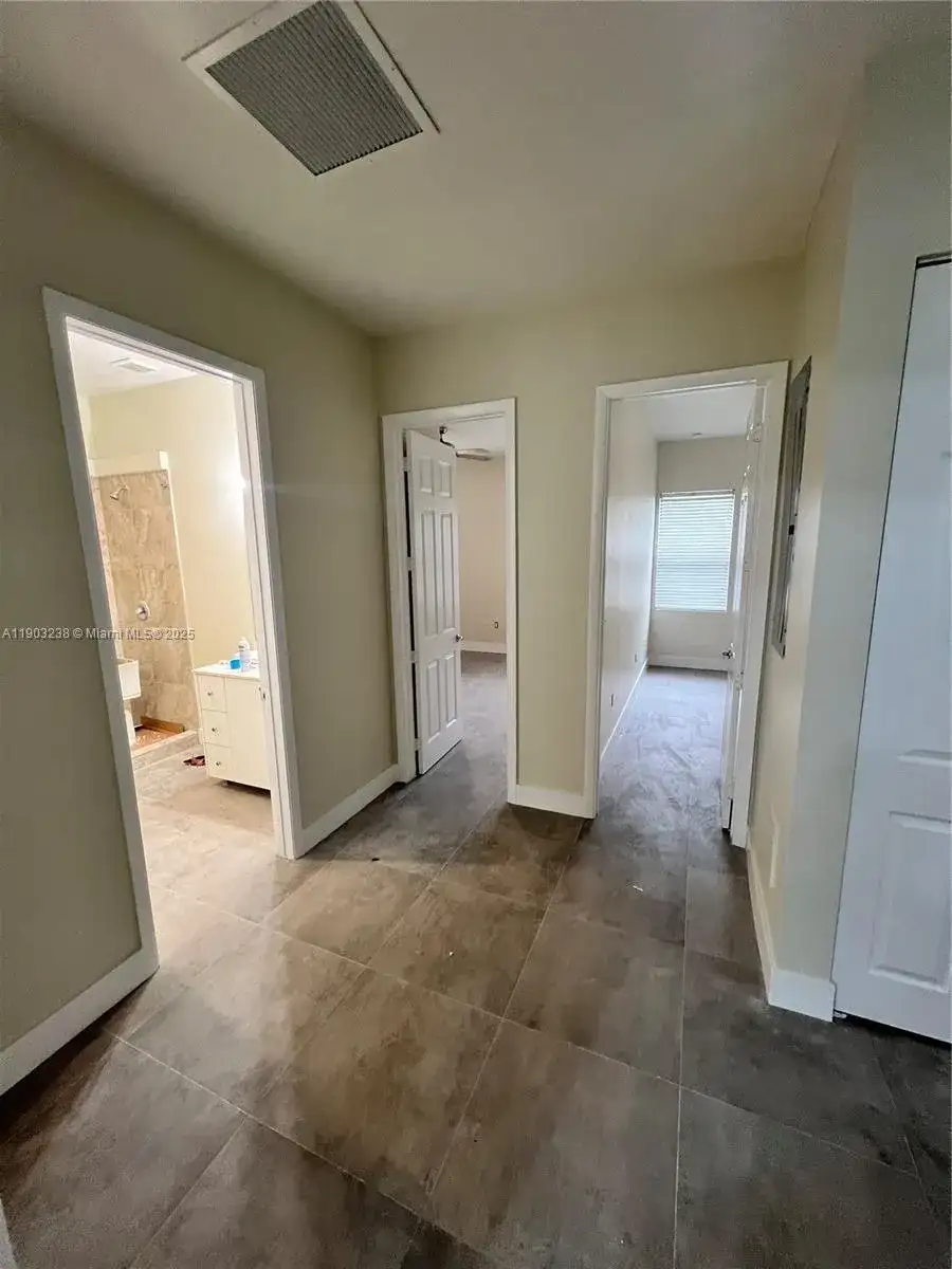 10274 SW 180th St # 1, Miami FL 33157 photo 3