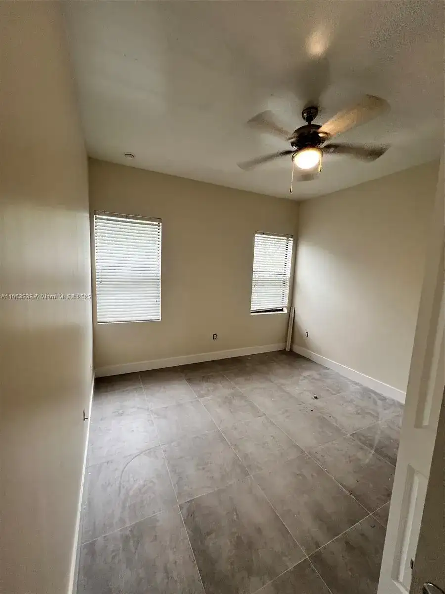 10274 SW 180th St # 1, Miami FL 33157 photo 5