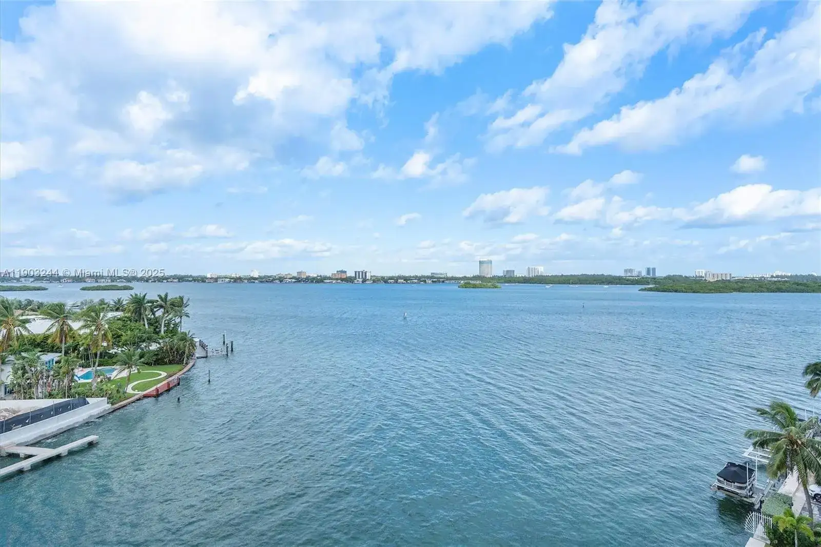 10300 W Bay Harbor Dr # 8B, Bay Harbor Islands FL 33154 photo 2